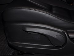 名图 2014款 1.8L 自动 智能型