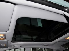 名图 2014款 1.8L 自动 智能型