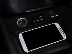 名图 2014款 1.8L 自动 智能型