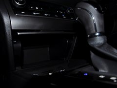 名图 2014款 1.8L 自动 智能型
