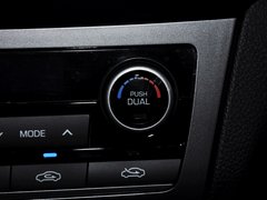 名图 2014款 1.8L 自动 智能型