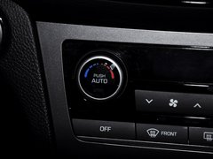 名图 2014款 1.8L 自动 智能型