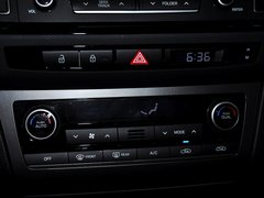 名图 2014款 1.8L 自动 智能型