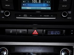 名图 2014款 1.8L 自动 智能型