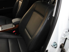名图 2014款 1.8L 自动 智能型