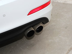 名图 2014款 1.8L 自动 智能型