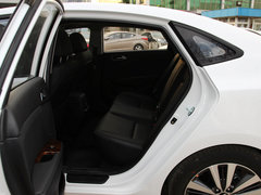 名图 2014款 1.8L 自动 智能型