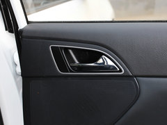 名图 2014款 1.8L 自动 智能型