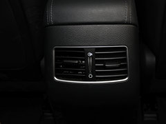 名图 2014款 1.8L 自动 智能型