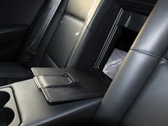 名图 2014款 1.8L 自动 智能型