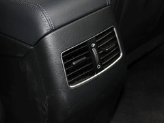 名图 2014款 1.8L 自动 智能型