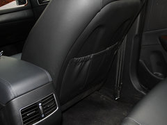 名图 2014款 1.8L 自动 智能型