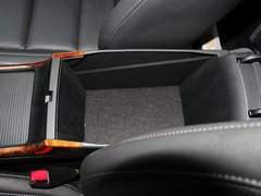 名图 2014款 1.8L 自动 智能型
