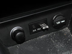 名图 2014款 1.8L 自动 智能型
