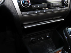 名图 2014款 1.8L 自动 智能型