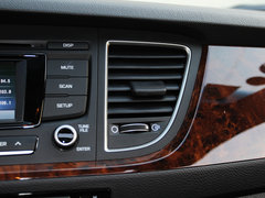 名图 2014款 1.8L 自动 智能型