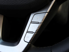 名图 2014款 1.8L 自动 智能型
