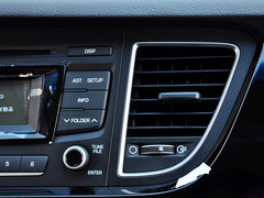 名图 2014款 1.8L 手动 舒适型