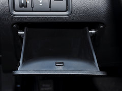 名图 2014款 1.8L 手动 舒适型
