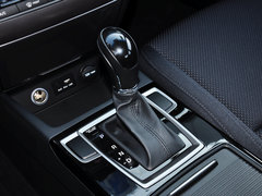 名图 2014款 1.8L 手动 舒适型