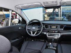 名图 2014款 1.8L 手动 舒适型