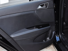 名图 2014款 1.8L 手动 舒适型