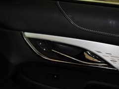 凯迪拉克ATS 2014款 28T 领先型