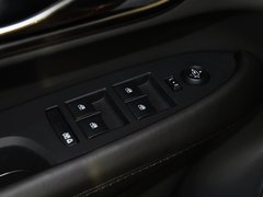 凯迪拉克ATS 2014款 28T 领先型