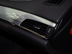 凯迪拉克ATS 2014款 28T 领先型
