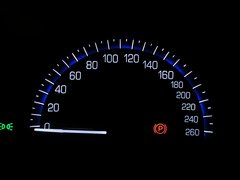 凯迪拉克ATS 2014款 28T 领先型