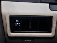 俊风 2014款 1.3L 标准型