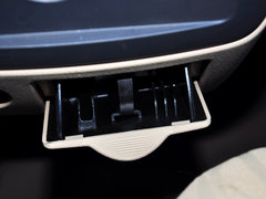 俊风 2014款 1.3L 标准型