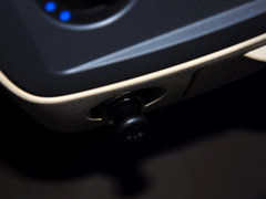 俊风 2014款 1.3L 标准型