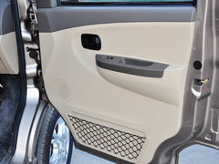俊风 2014款 1.3L 标准型