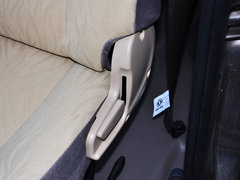俊风 2014款 1.3L 标准型