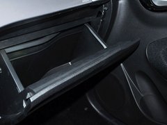 中华H220 2014款 1.5L 手动 舒适型