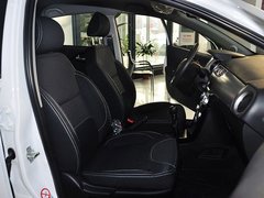 中华H220 2014款 1.5L 手动 舒适型