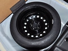 中华H220 2014款 1.5L 手动 舒适型