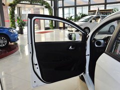 中华H220 2014款 1.5L 手动 舒适型