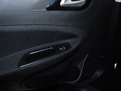 中华H220 2014款 1.5L 手动 舒适型
