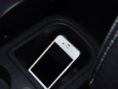中华H220 2014款 1.5L 手动 舒适型