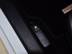 中华H220 2014款 1.5L 手动 舒适型