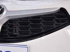 中华H220 2014款 1.5L 手动 舒适型