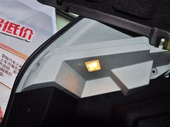 中华H220 2014款 1.5L 手动 舒适型