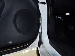 中华H220 2014款 1.5L 手动 舒适型