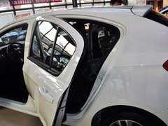 中华H220 2014款 1.5L 手动 舒适型