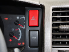 海格H5C 2013款 2.4L 手动 VIP商务舒适版