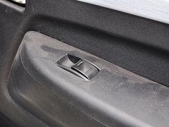 海格H5C 2013款 2.4L 手动 VIP商务舒适版