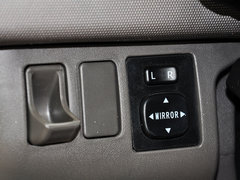 海格H5C 2013款 2.4L 手动 VIP商务舒适版