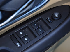 凯迪拉克ATS 2014款 28T 精英型